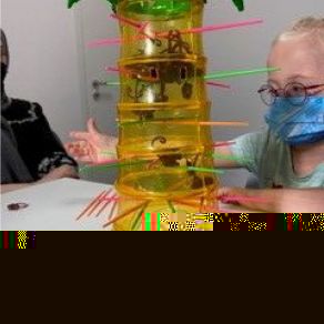 Ergotherapie Herne