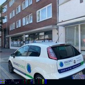 Ergotherapie Herne