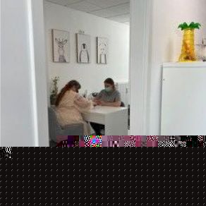 Ergotherapie Herne