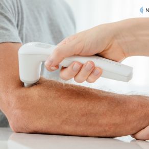 Ergotherapie Herne