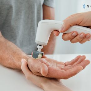 Ergotherapie Herne