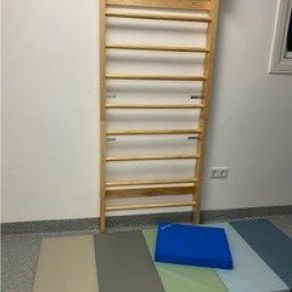 Ergotherapie Herne