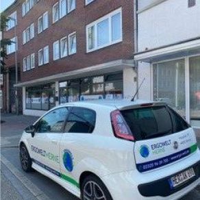 Ergotherapie Herne