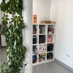 Ergotherapie Herne