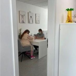 Ergotherapie Herne