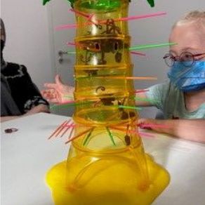 Ergotherapie Herne